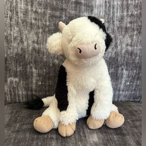 RETIRED Jellycat Medium Carey Calf
